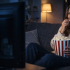 Самые ожидаемые фильмы и сериалы мая: от возвращения Миранды Пристли до байопика о Майкле Джексоне